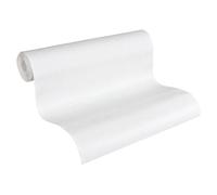 AS Creation Papier Peint Collection Simply White 4 141514