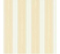 AS Creation Papier peint Collection Styleguide Classique 2019 765826 Rayures