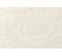 AS-Creation Papier Peint Collection Versace 3 935832
