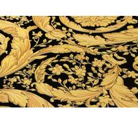 AS-Creation Papier Peint Collection Versace 3 935834