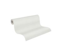 A.S. Création Papier peint intissé recouvrable Meistervlies Pro Protect 2 blanc - 10,05m x 0,53m - 103819