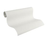 A.S. Création Papier peint intissé recouvrable Meistervlies Pro Protect 2 blanc - 10,05m x 0,53m - 103918