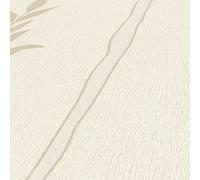 AS-Creation Papier peint intissé Collection Avenzio 7 958741