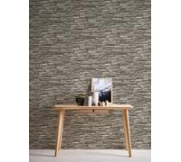 AS-Creation Papier peint intissé Collection Dekora Nature 6 958331