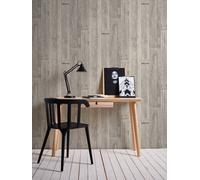 AS-Creation Papier peint intissé Collection Dekora Nature 6 959311
