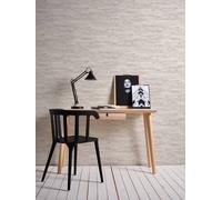 AS-Creation Papier peint intissé Collection Schöner Wohnen 7 959083