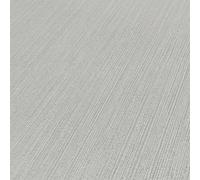 AS-Creation Papier peint intissé Collection Spot 2 937901