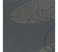 AS-Creation Papier peint intissé Collection Spot 2 937911