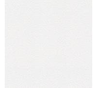 AS-Creation Papier Peint Vinylee Collection Simply White 3 104816