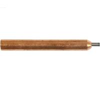 AS-PL Porte-outils outillage