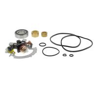 AS-PL SL5008 Kit de réparation, démarreur