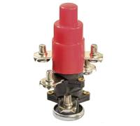 AS Schwabe 10960ET Disjoncteur thermique