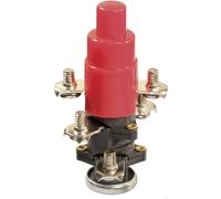 AS Schwabe 10960ET Disjoncteur thermique