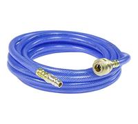AS Schwabe 12702 Tuyau pour air comprimé 5 m 15 bar