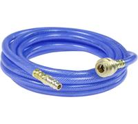 AS Schwabe 12702 Tuyau pour air comprimé 5 m 15 bar