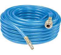 AS Schwabe 12708 Air hose 20 m 15 bar