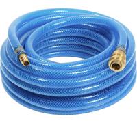 AS Schwabe 12708 Tuyau pour air comprimé 20 m 15 bar
