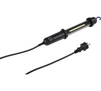as - Schwabe 42411 Lampe torche LED 230 V