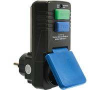 AS-SCHWABE 45230 - Adaptateur de protection personnelle