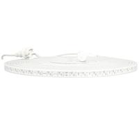 Bande lumineuse à LED SCHWABE 15M - 1500L/M avec rémanence phosphorescente - 46710