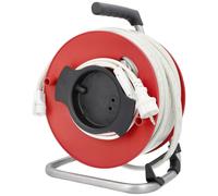 BANDE LED 15M SUR ENROULEUR AS SCHWABE - 46713
