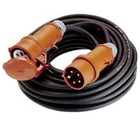 AS Schwabe 60369 alimentation Rallonge