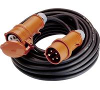 AS Schwabe 60369 alimentation Rallonge