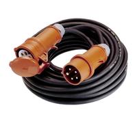 AS Schwabe 60369 alimentation Rallonge