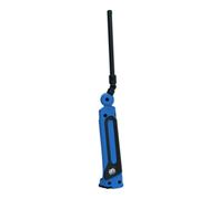 as - Schwabe as-Schwabe Lampe LED rechargeable EVO 8 270G orientable IP30 Quantité:1