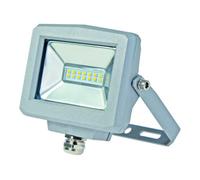 as - Schwabe as-Schwabe Projecteur LED puce SAMSUNG 10W, IP65, SLIM-Line Quantité:1