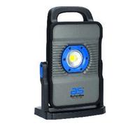as - Schwabe as-Schwabe Projecteur LED sans fil 20 W, Acculine Multi A2 2600Lm Quantité:1