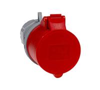AS Schwabe 60427 60427 Femelle CEE 32 A 5 pôles 400 V 1 pc(s)