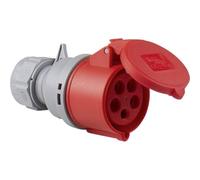 AS Schwabe 60427 60427 Femelle CEE 32 A 5 pôles 400 V 1 pc(s)
