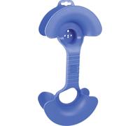 AS Schwabe Enrouleur de câble 48709 1 pc(s)