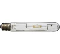 as-Schwabe Lampe Philips HPI-T E 40 Projecteur 1000W 85000 lumens