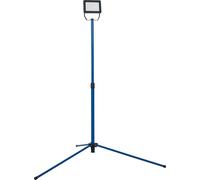 AS SCHWABE Projecteur de chantier sur pied LED 30W - 46350