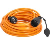 as - Schwabe rallonge 25m H07BQ-F 3G2,5