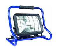 as - Schwabe Samsung LED Mobile 80W 6800 Lumens Châssis 2x Prises Quantité:1