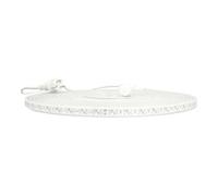 AS Schwabe Bande LED 46710 15 m 1500 L/m Rémanence phosphorescente Blanc naturel connecteur mâle 230 V