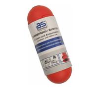 as - Schwabe Sicherheitsbox pour fiche + prise Quantité:1