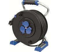 as-Schwabe Xperts Tambour de câble 25,0 m