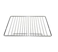 Sauter - Grille De Four P355xl445mm - Ref: As0023926