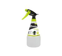 As0075 Arroseur De Jardin As0075 Arroseur De Jardin