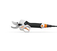 ASA 140 sans batterie ni chargeur STIHL