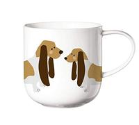 ASA 19445014 Mug Porcelaine