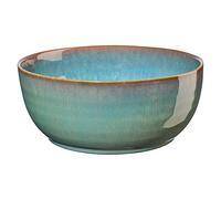 ASA 24350260 Bol en porcelaine