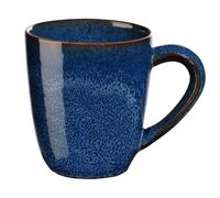 ASA 27061119 SAISONS Tasse en céramique