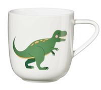 ASA 38076314 Coppa Tyrannosaurus Rex Titus Gobelet 0,25 L