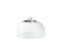 ASA 5317009 Grande Cloche en Verre en Verre 20 x 20 x 17 cm