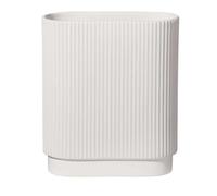 ASA 63012091 Vase en grès 2 kg